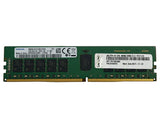 Lenovo 4X77A08634 módulo de memoria 32 GB 1 x 32 GB DDR4 288-pin DIMM, 3200 MHz