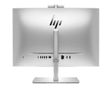HP EliteOne 840 G9 Intel® Core™ i7 i7-12700 60.5 cm (23.8") 1920 x 1080 Pixeles PC todo en uno 16 GB DDR5-SDRAM 512 GB SSD Windows 11 Pro Wi-Fi 6E
