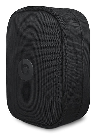 Apple Beats Studio Pro Auriculares y Cascos Auriculares Diadema Inalámbrico y alámbrico