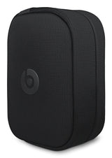 Apple Beats Studio Pro Auriculares y Cascos Auriculares Diadema Inalámbrico y alámbrico