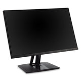 R-Go Tools VP275-4K Pantallas para PC 68,6 cm 3840 x 2160 Pixeles Si
