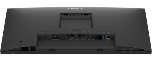 DELL P2426HE Pantallas para PC 60,5 cm 1920 x 1080 Pixeles No