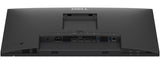 DELL P2426HE Pantallas para PC 60,5 cm 1920 x 1080 Pixeles No
