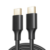 BROBOTIX Cables USB 6006054, Tipo: Producto Empresarial, Conexión Rápida