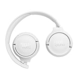 JBL Tune 520BT Auriculares Auriculares Diadema Llamadas/Música Binaural