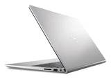 DELL DC15250 Intel® Core™ i7 i7-1355U Portátil 39,6 cm (15.6") Full HD 16 GB DDR4-SDRAM 512 GB SSD W