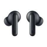Audífonos Huawei FreeBuds 7i Negro