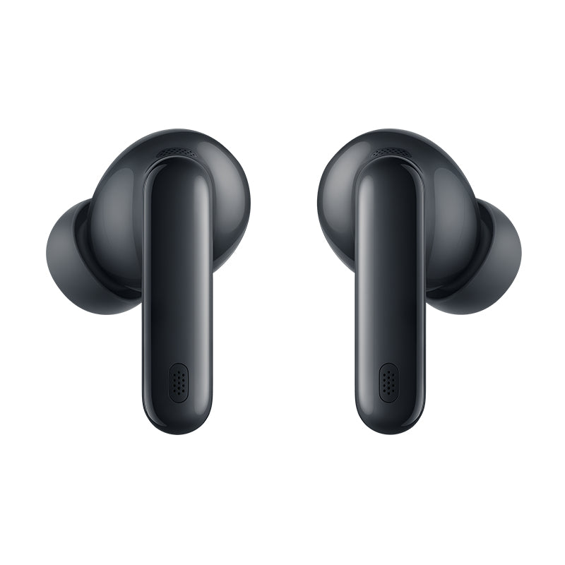 Huawei FreeBuds 7i Auriculares True Wireless Stereo (TWS) Dentro de oído Llamadas/Música Bluetooth N