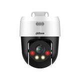 Dahua Technology WizSense SD2A300NB-GNY-A-PV cámaras de vigilancia Cámara de seguridad IP Exterior Alámbrico Si