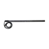 Tripp Lite PDUMV30 PDU con Medidor Digital Monofásico de 2.9kW, Tomacorrientes de 120V (24 5-15/20R), L5-30P, Cables de