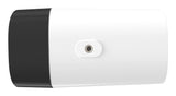 Tenda IT7-LCS-6 Bala (forma) Cámara de seguridad IP Exterior 2560 x 1440 Pixeles Techo/pared, Alámbrico, CE RoHs FCC, Ne