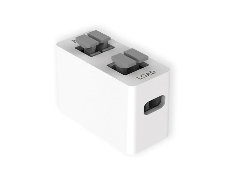 Wulian WL-NLAMLPW-V0100000-01 accesorio para unidad central de control para hogar inteligente