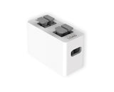 Wulian WL-NLAMLPW-V0100000-01 accesorio para unidad central de control para hogar inteligente