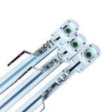 Wulian WL-NOEWW-T-01 accesorio para cortinas
