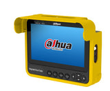 Dahua Technology DH-PFM904 probador de cámara de seguridad, TFT, 480 x 272 Pixeles, Micro-USB B