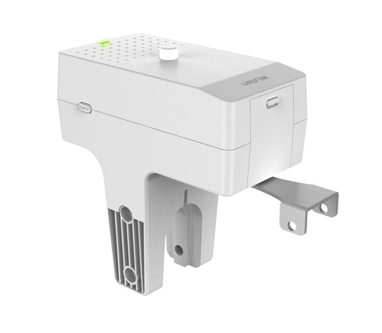 Wulian Smart Automatic Manipulator