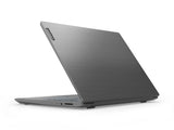 Lenovo V14 ADA Laptop Iron Grey Portátil Gris Concha