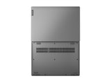 Lenovo V14 ADA Laptop Iron Grey Portátil Gris Concha