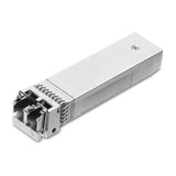 TP-Link TL-SM5110-SR módulos de red del transceptor Fibra óptica 10000 Mbit/s SFP+ Si