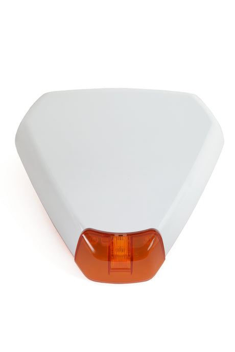 RISCO RWS50 transmisor y repetidor de señal de alarma 868 MHz 150 m