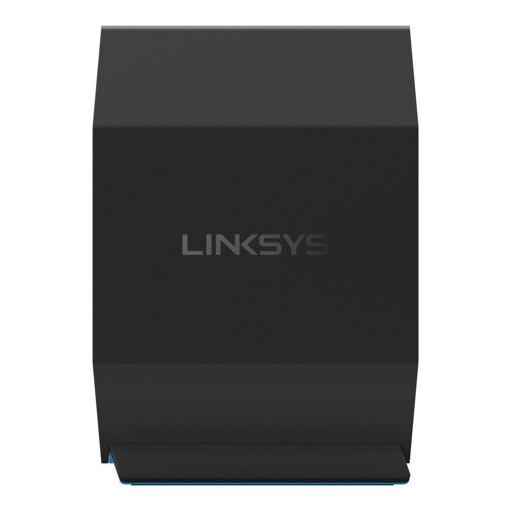 Linksys E7350 Router Si Si Doble banda (2,4 GHz / 5 GHz) Wi-Fi 6 (802.11ax)