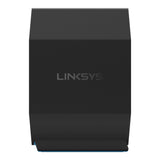 Linksys E7350 Router Si Si Doble banda (2,4 GHz / 5 GHz) Wi-Fi 6 (802.11ax)