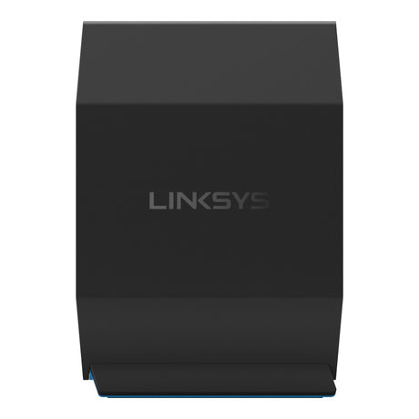 Linksys E7350 Router Si Si Doble banda (2,4 GHz / 5 GHz) Wi-Fi 6 (802.11ax)