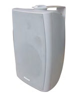 Honeywell L-PWP60A altavoz Gris, Blanco Alámbrico 60 W