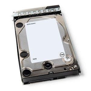 DELL 401-ABHY disco duro interno 12 TB 7200 RPM 3.5" Serial ATA III | Discos duros internos