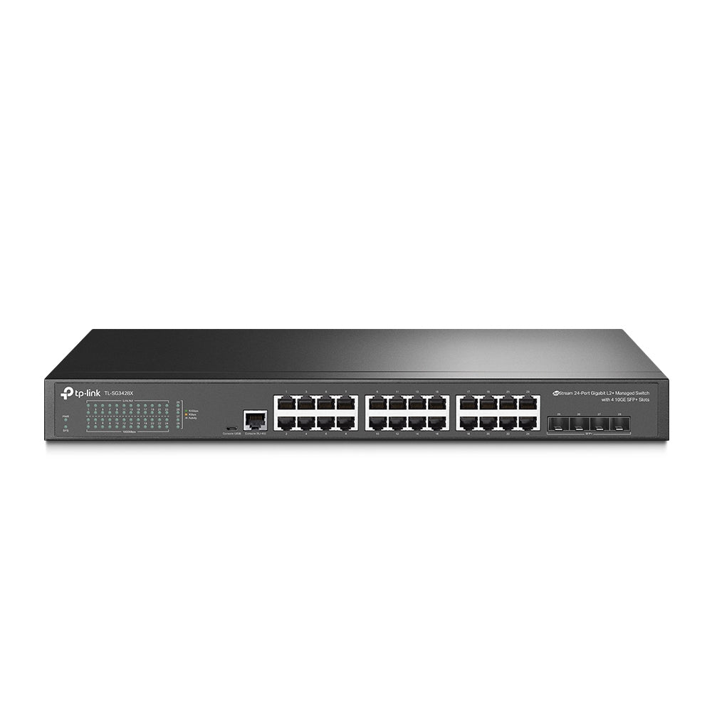 Lenovo 4XF0P01010 kit de montaje Negro, Plata 40 g