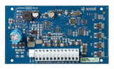 DSC HSM2204 componente de vigilancia y detección