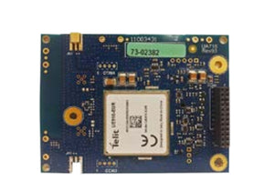 DSC 3G9080-LAT comunicador de alarmas, Comunicador de alarma celular | Comunicadores de alarmas