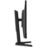 GIGABYTE G27Q monitor de computadora 68.6 cm (27") 2560 x 1440 Pixeles Quad HD LED Negro
