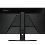 GIGABYTE G27Q monitor de computadora 68.6 cm (27") 2560 x 1440 Pixeles Quad HD LED Negro