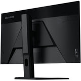 GIGABYTE G27Q monitor de computadora 68.6 cm (27") 2560 x 1440 Pixeles Quad HD LED Negro