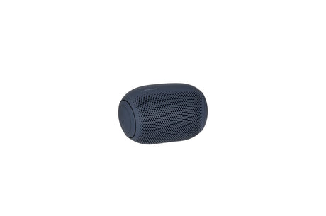 LG XBOOM Go PL2 Laptop 1.0 canales 5 W Si Si