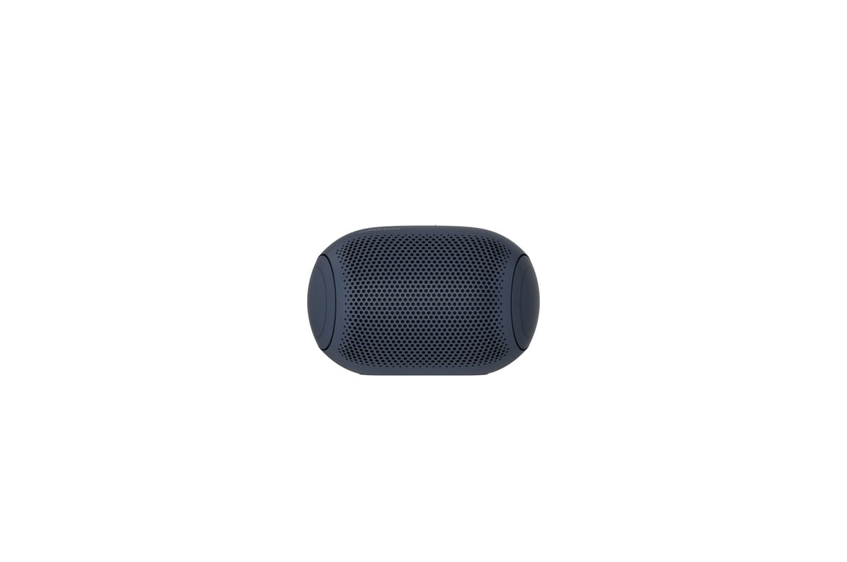LG XBOOM Go PL2 Laptop 1.0 canales 5 W Si Si