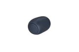 LG XBOOM Go PL2 Laptop 1.0 canales 5 W Si Si