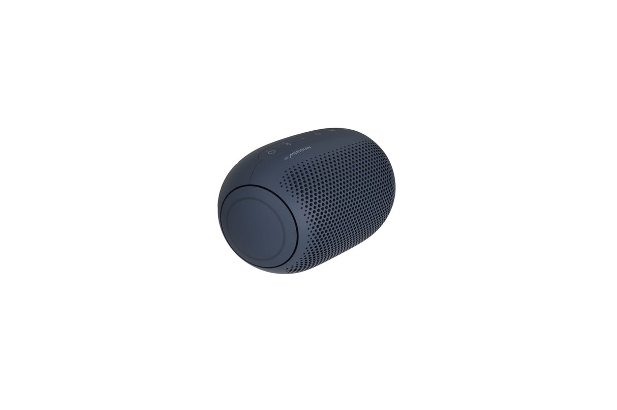 LG XBOOM Go PL2 Laptop 1.0 canales 5 W Si Si