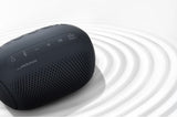 LG XBOOM Go PL2 Laptop 1.0 canales 5 W Si Si