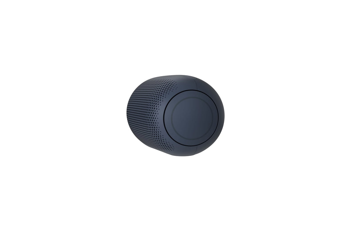 LG XBOOM Go PL2 Laptop 1.0 canales 5 W Si Si