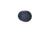 LG XBOOM Go PL2 Laptop 1.0 canales 5 W Si Si