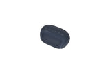 LG XBOOM Go PL2 Laptop 1.0 canales 5 W Si Si