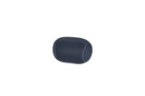 LG XBOOM Go PL2 Laptop 1.0 canales 5 W Si Si