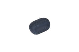 LG XBOOM Go PL2 Laptop 1.0 canales 5 W Si Si