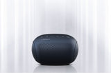 LG XBOOM Go PL2 Laptop 1.0 canales 5 W Si Si