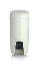 DSC PG9902 detector de movimiento Inalámbrico