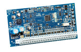 DSC HS2032PCBSPA componente de vigilancia y detección