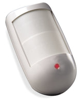 DSC BV-601 detector de movimiento Sensor de infrarrojos Alámbrico Blanco