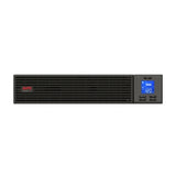 APC SRV2KRARK UPS Doble conversión (en línea) 2 kVA 1600 W Seno